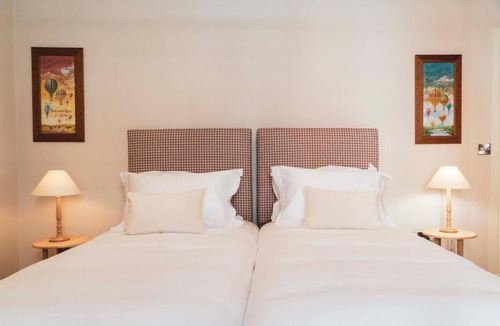 Fisherrow Hotel | The Ship Inn