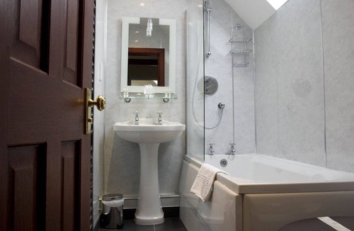 Stonehaven Hotel | The Ship Inn