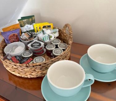 Sandgate Bed & Breakfast | The Ship Inn - Sandgate