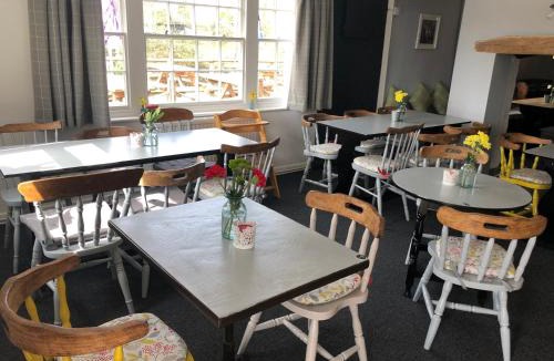 Upper Framilode Hotel | The Ship Inn - Self Catering Accommodation