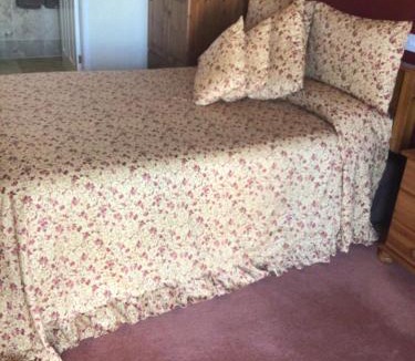 Hesleden Hotel | The Shipinn