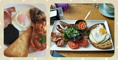 Hesleden Hotel | The Shipinn