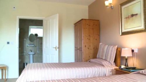 Hesleden Hotel | The Shipinn