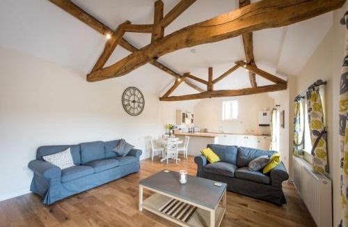 Newport House | The Shippen