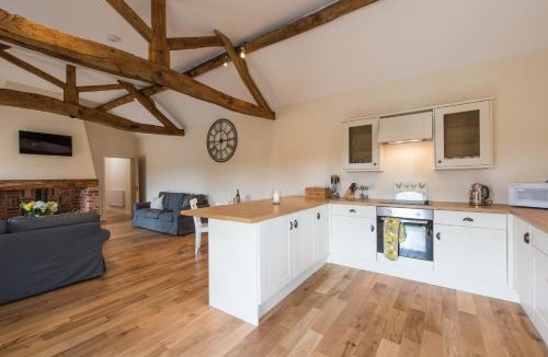 Newport House | The Shippen