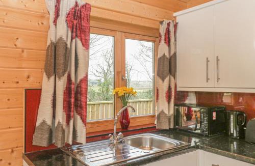 Merriott House | The Shippen