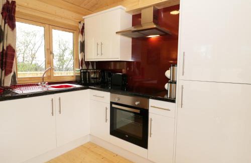 Merriott House | The Shippen