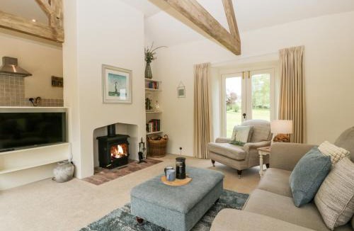 Honiton House | The Shippon