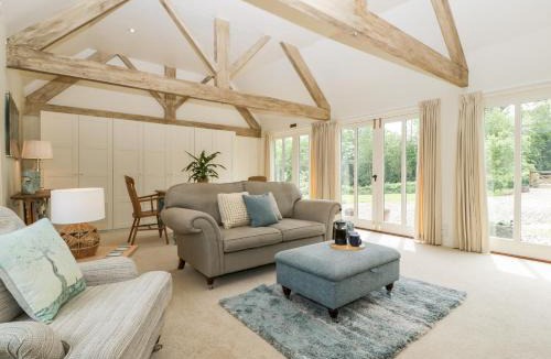 Honiton House | The Shippon