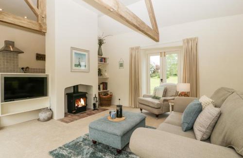 Honiton House | The Shippon