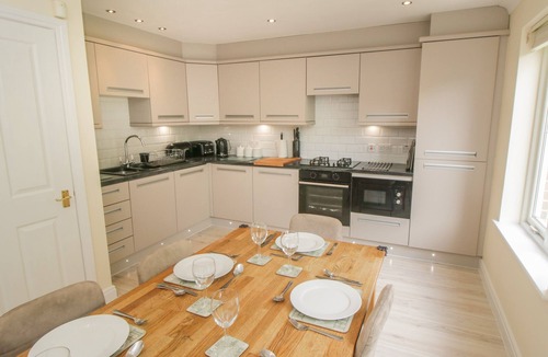 Whitby Cottage | THE SHIPWRIGHTS, family friendly, country holiday cottage in Whitby