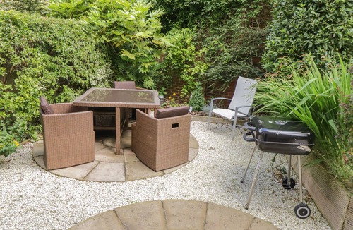 Whitby Cottage | THE SHIPWRIGHTS, family friendly, country holiday cottage in Whitby