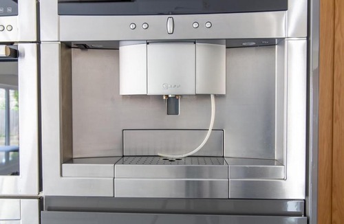 Denby Dale House | The Shire