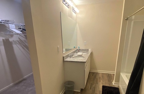 Xenia House | The Shmoe Abode