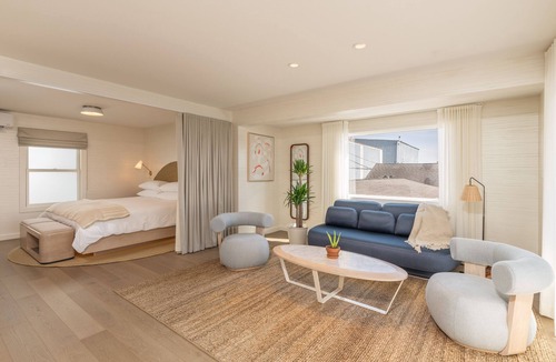 Southold Hotel | The Shoals Suites and Slips