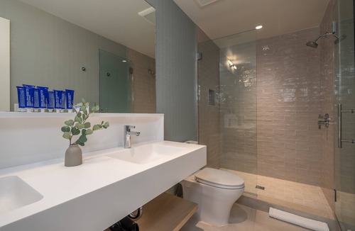 Southold Hotel | The Shoals Suites and Slips