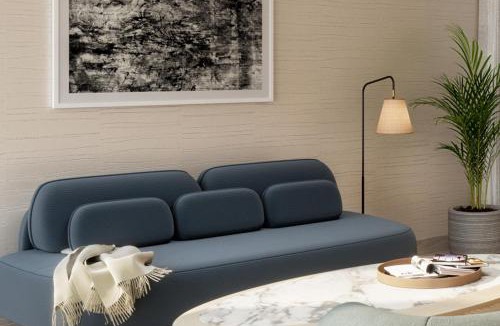 Southold Hotel | The Shoals Suites & Slips