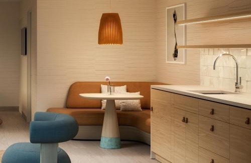 Southold Hotel | The Shoals Suites & Slips