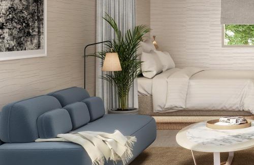 Southold Hotel | The Shoals Suites & Slips