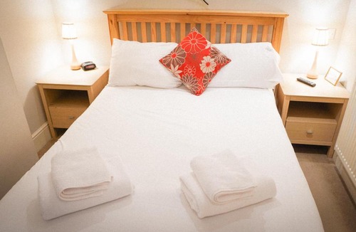 Plaitford Hotel | The Shoe Inn