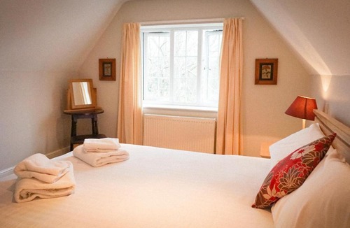 Plaitford Hotel | The Shoe Inn