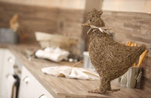 Eyemouth House | The Shore