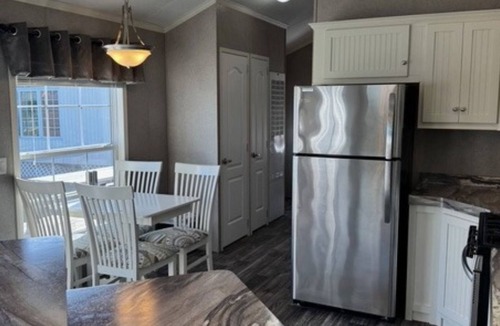 Stokes Bay House | The Shore House @ Cabinco #12