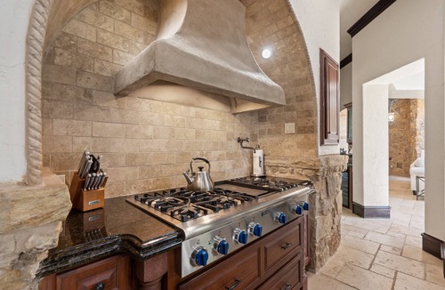 Manana West House | The Shore on Lake Austin