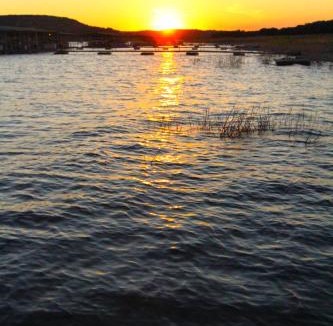 Highland Lake Estates Resort | The Shores at Lake Travis