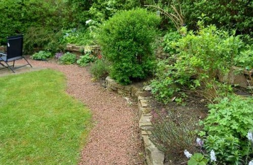 Hexham Apartment | The Side - Hexham