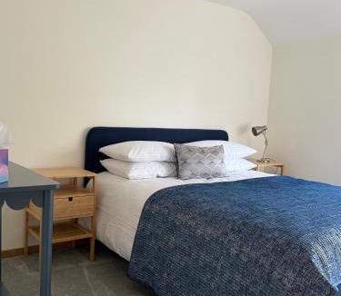 Wool House | The Sidings, Wool