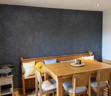 Wool House | The Sidings, Wool