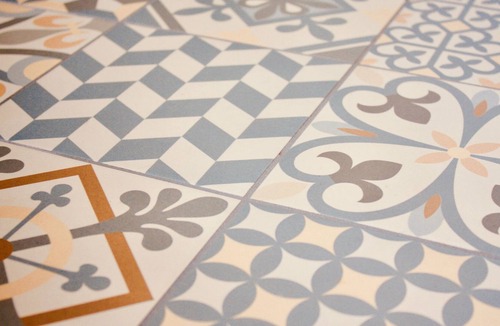 Whanganui Apartment | The Signal Box-Riverside Accommodation