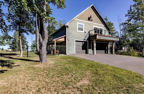 Rexton Cottage | The Signature Retreat – River, Nature & Leisure