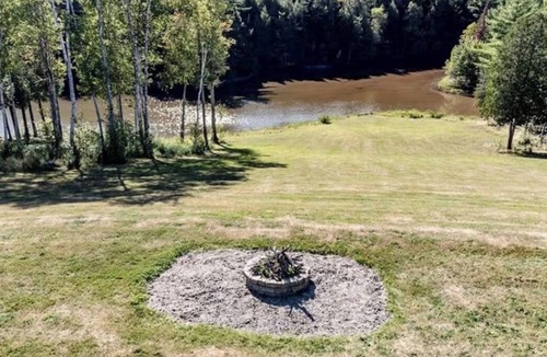 Rexton Cottage | The Signature Retreat – River, Nature & Leisure
