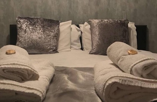 Kingussie Hotel | The Silverfjord