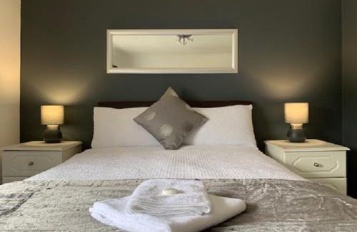 Silverton Hotel | The Silverton Inn