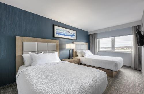 Sydney Hotel | The Simon Hotel Sydney