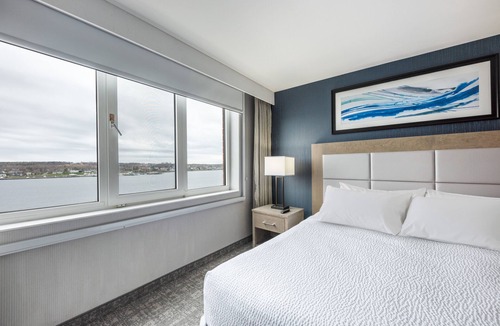 Sydney Hotel | The Simon Hotel Sydney