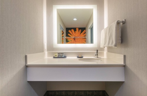 Sydney Hotel | The Simon Hotel Sydney