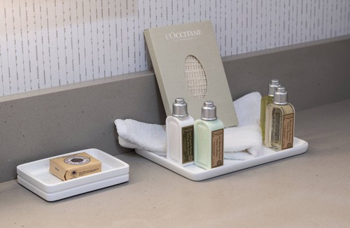 Sydney Hotel | The Simon Hotel Sydney