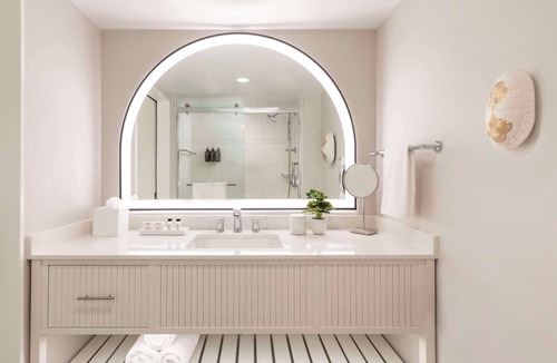 Singer Island Resort | The Singer Oceanfront Resort, Curio Collection by Hilton