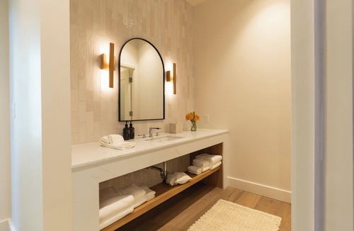 Northeast Virginia Beach Hotel | The Sitio