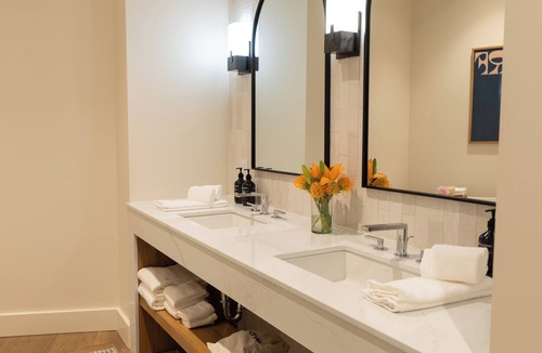 Northeast Virginia Beach Hotel | The Sitio