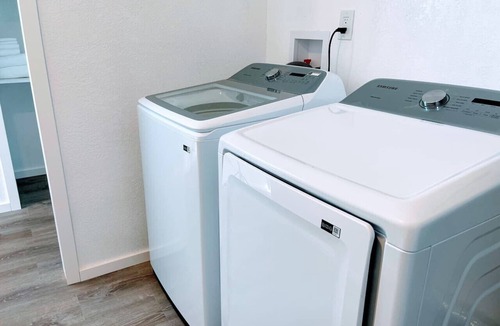 Forks House | The Sitka Spruce House