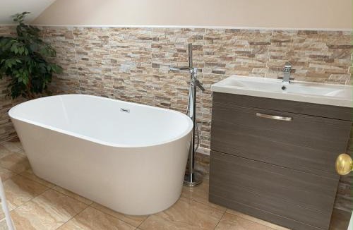 Eckington Hotel | The Sitwell Arms Hotel