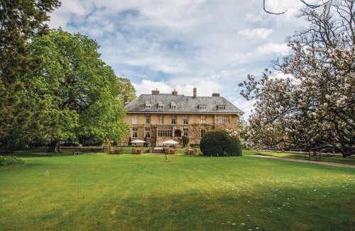 Lower Slaughter House | The Slaughters Manor House