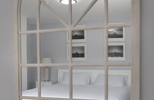 Herne Bay Bed & Breakfast | The Sleep-Inn Hare