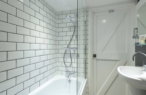 Port Isaac Bed & Breakfast | The Slipway