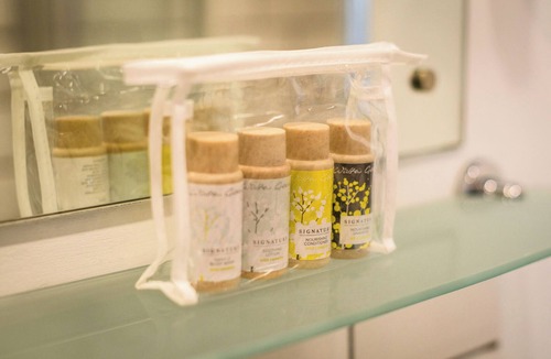 Port Isaac Bed & Breakfast | The Slipway